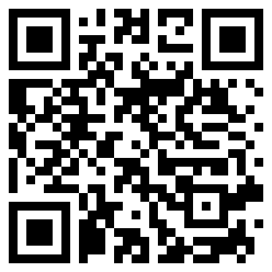 Soullat QR Code