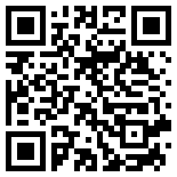 nirberisepok QR Code