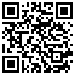 _TheCheeseKing_ QR Code