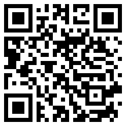 hyuga_clan QR Code
