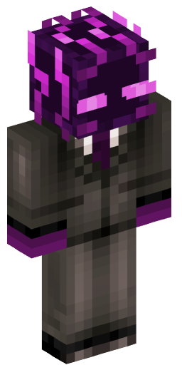 Minecraft Skin #173669