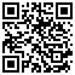zuxt QR Code