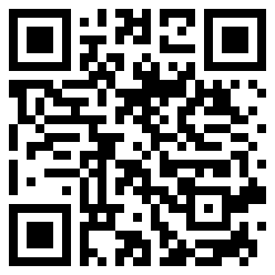 lucit QR Code