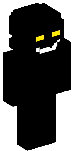Minecraft Skin #173674