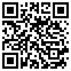 StxrLight QR Code