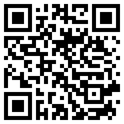 fuocoleone QR Code