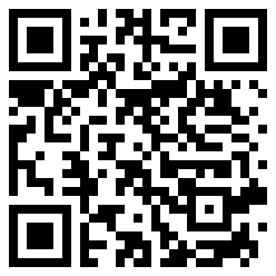 o1star QR Code