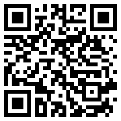 Mixxmania QR Code