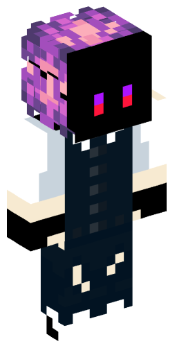 Mixxmania Minecraft Skin Preview on Minecraft.Co.Com