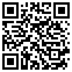 Smilo_SK QR Code