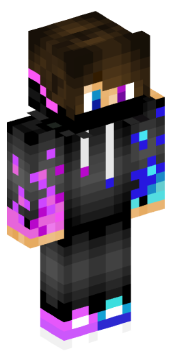 JTF_ Minecraft Skin Preview on Minecraft.Co.Com