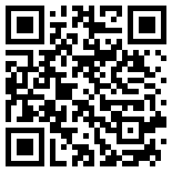 Leonardo_17gas QR Code