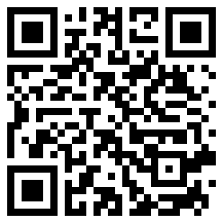 Aydoubleu QR Code