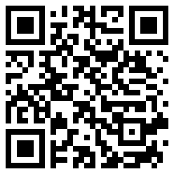 nooooooooooooooo QR Code