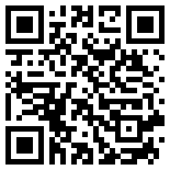 jolteyplays QR Code
