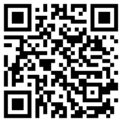 Poco QR Code