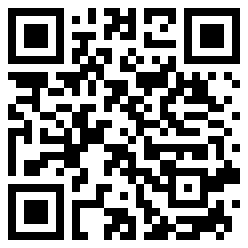 Astronavta QR Code