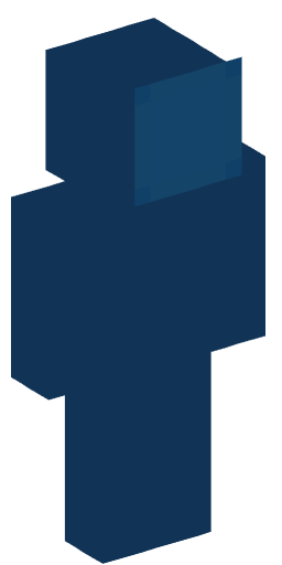 Minecraft Skin #173734