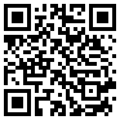 river7022 QR Code