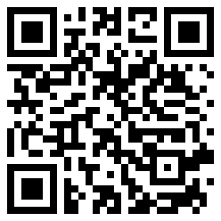 Creepersoda445 QR Code