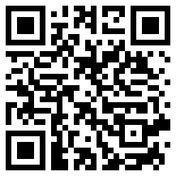 hypcronite QR Code