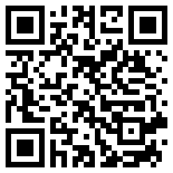 Tessa QR Code