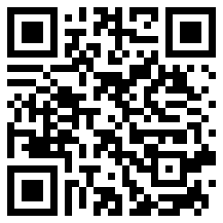 jackery QR Code