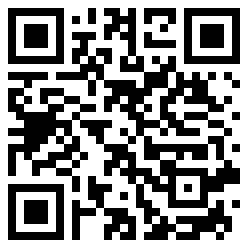 Emanuel_1 QR Code