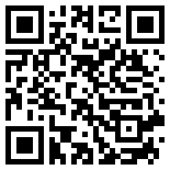 Blankx1 QR Code