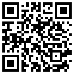 Birdybear44 QR Code