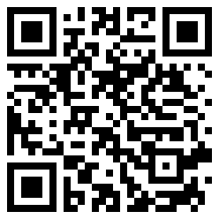 CutiePie QR Code