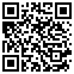 fogtoad QR Code