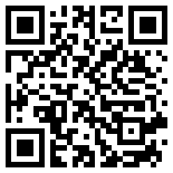 DoomGuy QR Code