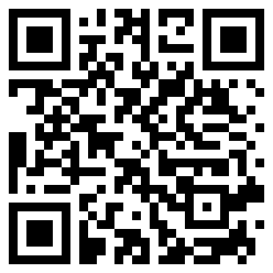 SweetNappy QR Code