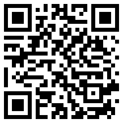 BubNaught QR Code