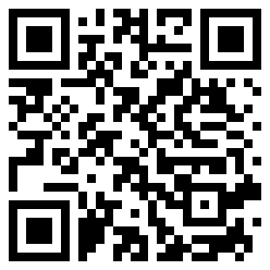 iimy QR Code
