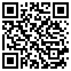 gweenbeanman QR Code