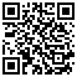 Flame_Silex QR Code