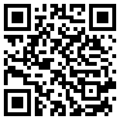 ARandomTreeYT QR Code