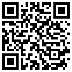 q_07 QR Code
