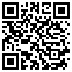 Carpet_99 QR Code