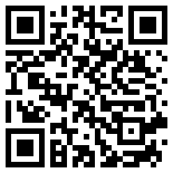KatNatural QR Code