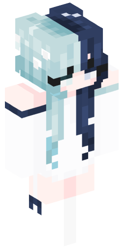 Minecraft Skin #173853