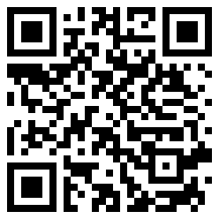 projectzak QR Code