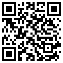 JoonyGod QR Code