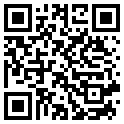 Greenknight QR Code