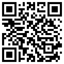 M41D QR Code