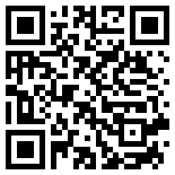 Electricity4173 QR Code