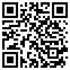 skyblueio QR Code