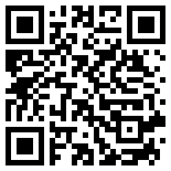 HylianKirby QR Code